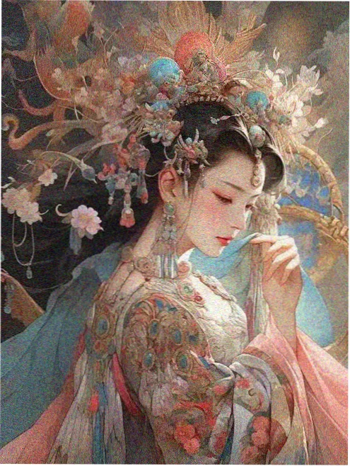 星际迷航：重生